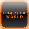 Chapterworld Magazine