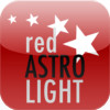 Red Astrolight