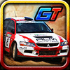 GT Rally