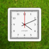 Golf Clock HD