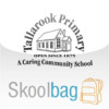 Tallarook Primary School - Skoolbag