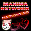 MAXIMA NETWORK ROMANTICA