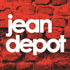 Jean Depot Official App