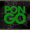Pongo HD