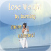 Lose Weight By Burning More Calories!