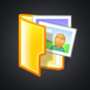 Tiny Folder