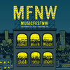 MusicfestNW MFNW 2012 HD