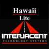 DiscoverIt! Hawaii Lite