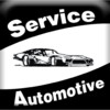 Service Automotive