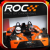 Race Of Champions -The official game-