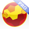 Live Scores for Manchester United Pro