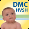 Mobile Maternity - The Baby App from DMC Huron Valley-Sinai Hospital