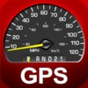 Speed Tracker Logger GPS