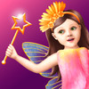 Tiny Fairy Maker