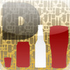 Drinking Games Rules - Kings Cup, Dice, and Party Games by Drinkly