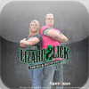 Lizard Lick Towing & Recovery