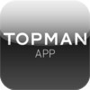 TOPMAN.COM