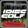 iDisc Golf Lite