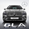 Nuova GLA - Mercedes-Benz