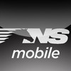 NS Corp Mobile