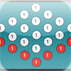 Cross Numbers Puzzle