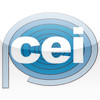 CEI Machine Vision Cable Configurator