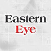 Eastern Eye