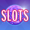 Discoball Slots HD FREE - Lucky Vegas Slot Machine