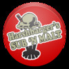 Harshbarger's Sub 'N' Malt