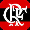 Flamengo Oficial