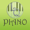 LearnQuick - Piano Teacher