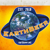 Earthbeer!