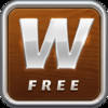 WordBox Free - Word puzzle game