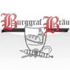 Burggraf