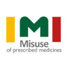 Medicines' Misuse