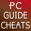 PC Cheats