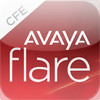 Avaya Flare® Experience - Customer Feedback Edition