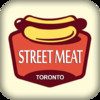 Toronto Street Meat