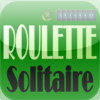 Roulette Solitaire