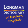 Longman EDictionary of Modern English