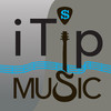 iTipMusic