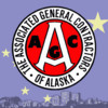 Associated General Contractors Of Alaska's Event App