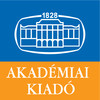 AKADEMIAI KIADO English <-> Hungarian Dictionary