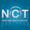 NhacCuaTui Online