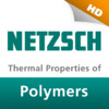 Thermal Properties of Polymers - HD