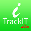 iTrackIT-Lite