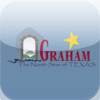 Visit Graham Texas