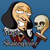 Magic Shakespeare
