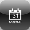 ShareCal - Simple Schedule Client for SharePoint and Office 365