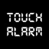 Touch Alarm